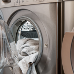 Organic Laundry Sheets: Do They Work?